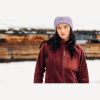 Шапка HH Rib Beanie (; one size; Heather)
